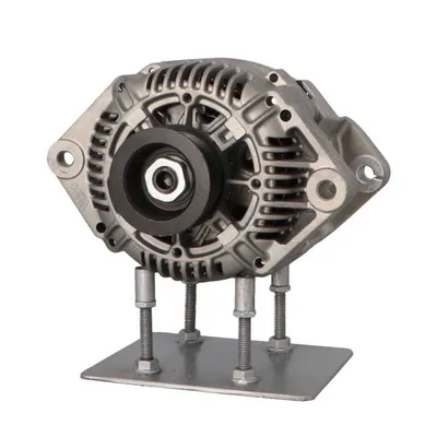 Alternador Airstal 20-1621