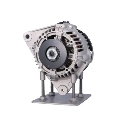Alternador Airstal 20-1622