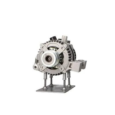 Alternador Airstal 20-1623