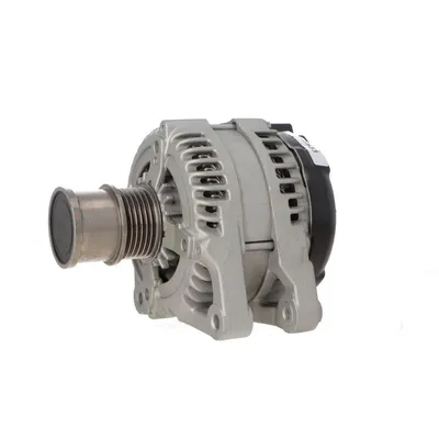 Alternador Ford C-MAX II · Ford GRAND C-MAX · Ford FOCUS III