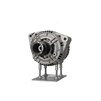 Alternador Airstal 20-1625