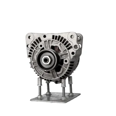Alternador Airstal 20-1626