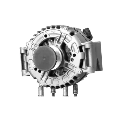 Alternador Jeep COMMANDER