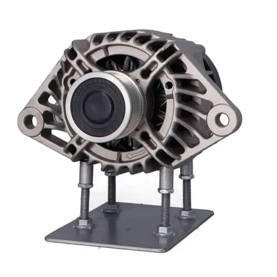 Alternador Airstal 20-1630