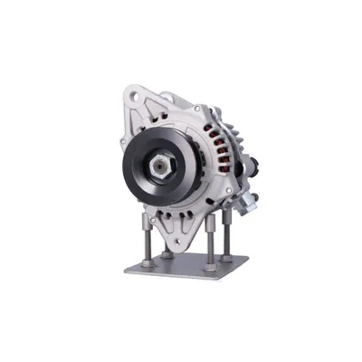 Alternador Airstal 20-1632