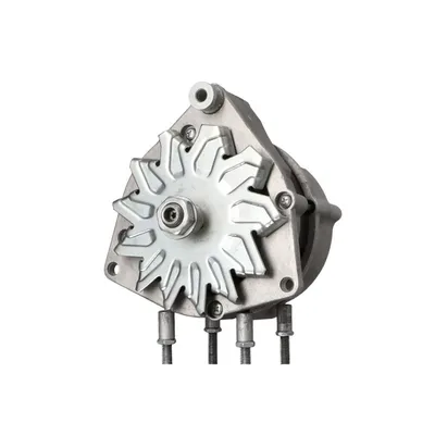 Alternador Airstal 20-1637