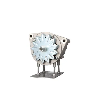 Alternador Airstal 20-1640