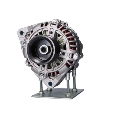 Alternador Airstal 20-1641