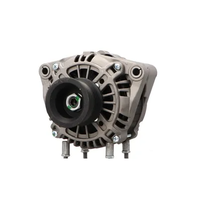 Alternador Airstal 20-1644