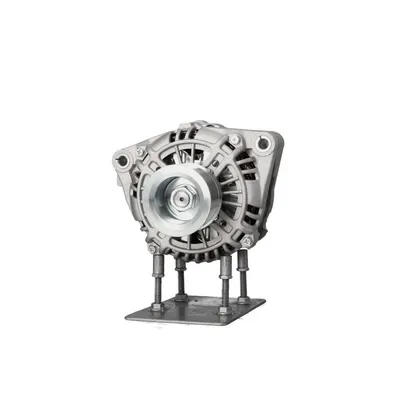 Alternador Airstal 20-1645