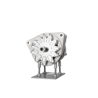 Alternador Airstal 20-1646