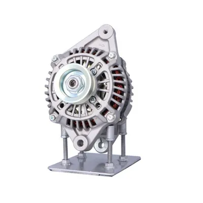 Alternador Airstal 20-1648