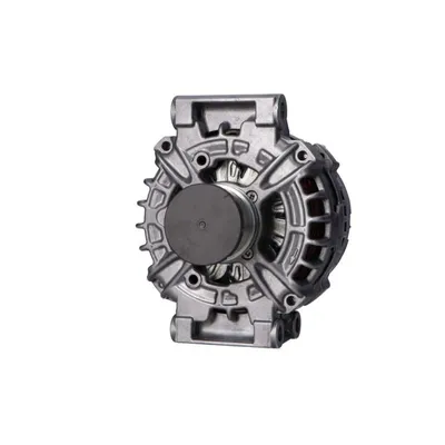 Alternador Citroën DS5 · Mini MINI COUNTRYMAN · Mini MINI PACEMAN