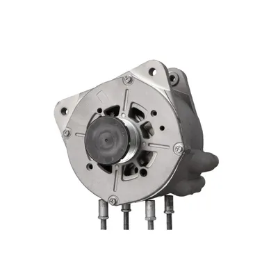 Alternador Airstal 20-1652