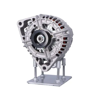 Alternador Airstal 20-1653