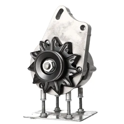 Alternador Airstal 20-1661