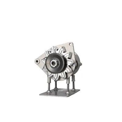 Alternador Airstal 20-1662