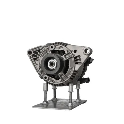 Alternador Airstal 20-1664