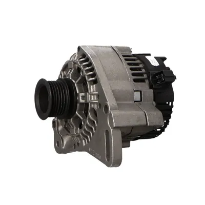 Alternador Airstal 20-1665