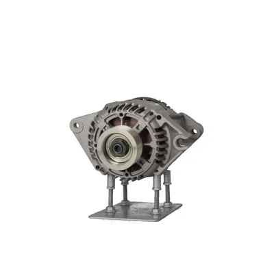 Alternador Airstal 20-1666
