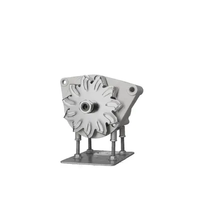 Alternador Airstal 20-1668
