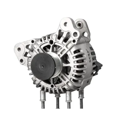 Alternador Vw TOURAN