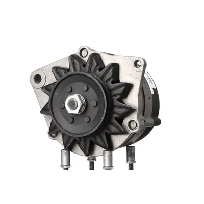 Alternador Alfa Romeo SPIDER