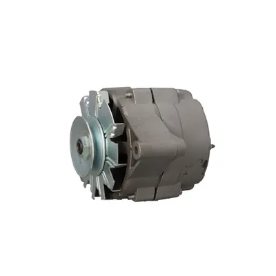 Alternador Airstal 20-1676