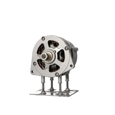 Alternador Airstal 20-1681