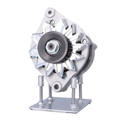 Alternador Airstal 20-1683