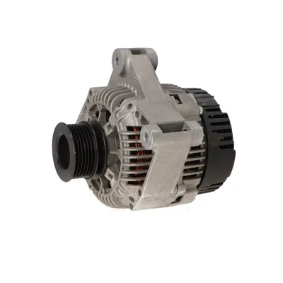 Alternador Airstal 20-1697