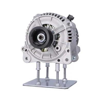 Alternador Airstal 20-1698