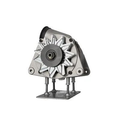 Alternador Airstal 20-1700