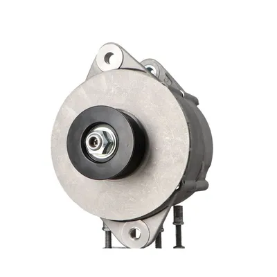 Alternador Airstal 20-1703