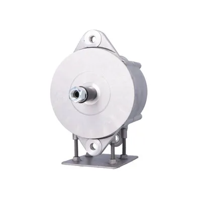 Alternador Airstal 20-1706