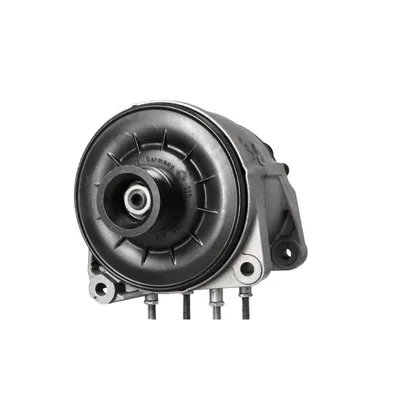 Alternador Airstal 20-1708