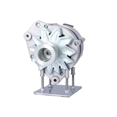 Alternador Airstal 20-1714