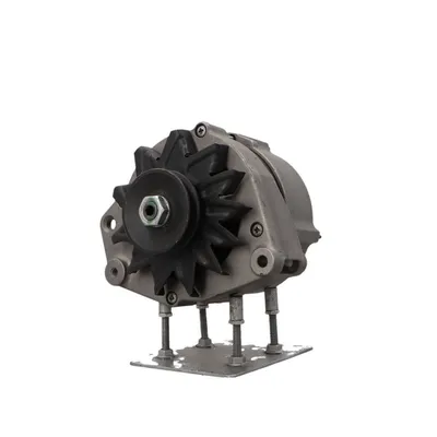 Alternador Airstal 20-1715