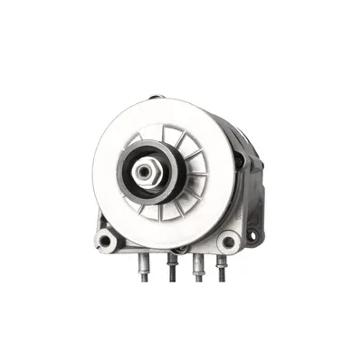 Alternador Bmw 3