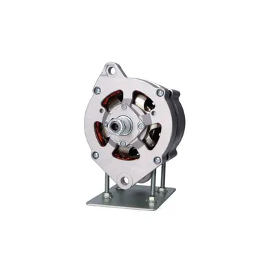 Alternador Airstal 20-1718