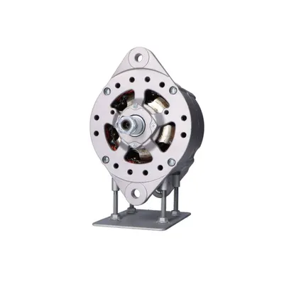 Alternador Airstal 20-1720