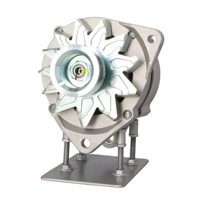 Alternador Airstal 20-1721