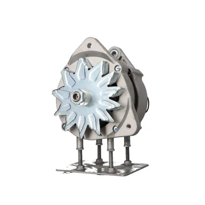 Alternador Airstal 20-1722