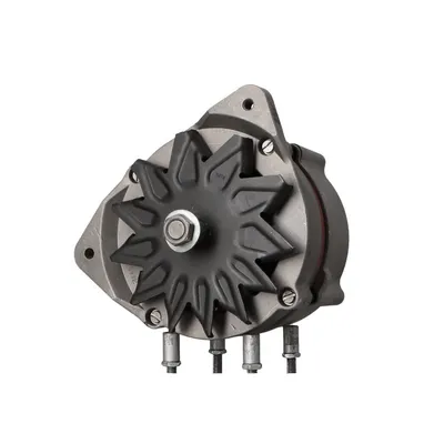 Alternador Airstal 20-1727
