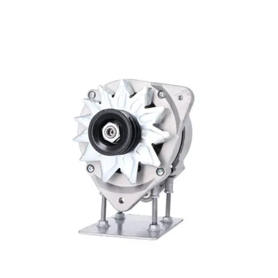 Alternador Airstal 20-1729