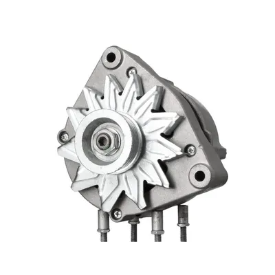 Alternador Saab 9000