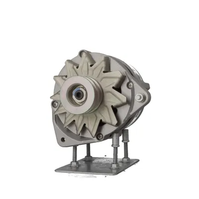 Alternador Airstal 20-1736