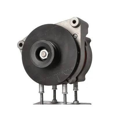 Alternador Airstal 20-1737