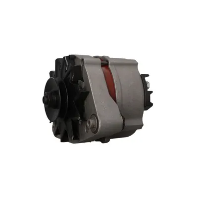 Alternador Airstal 20-1742