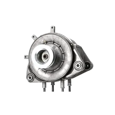 Alternador Airstal 20-1744